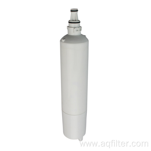 Refrigerator Water Filter for LT600P